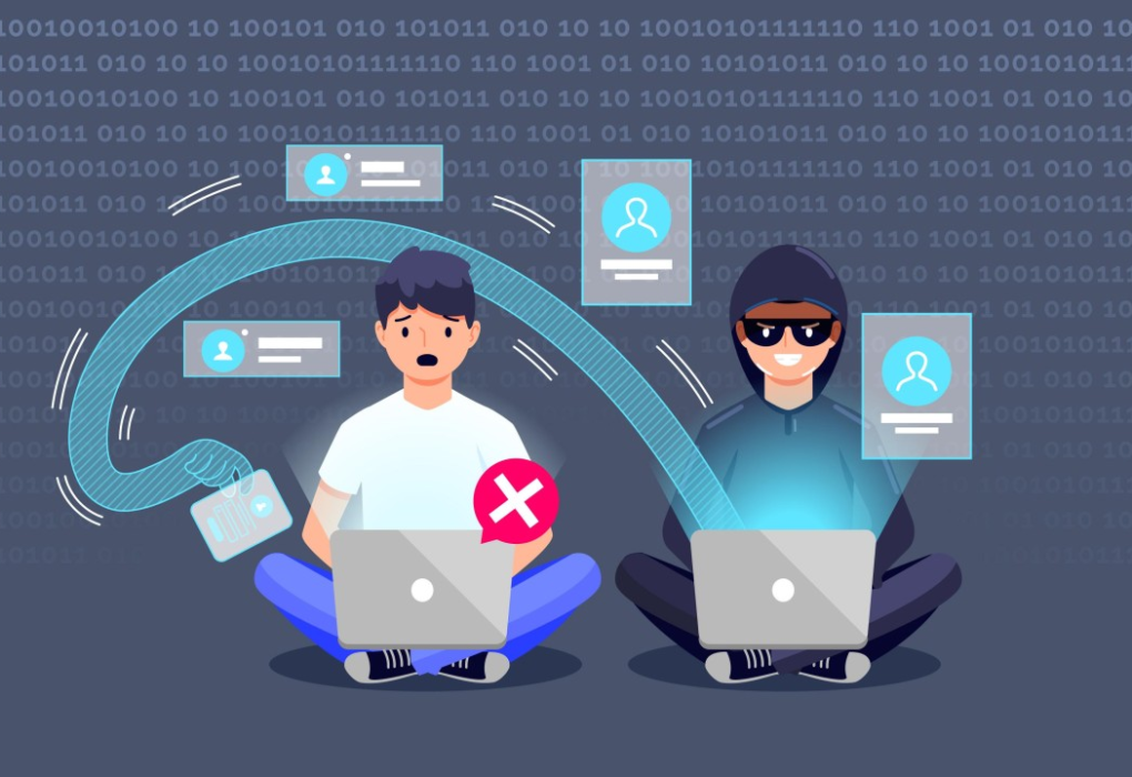 Phishing Attacks