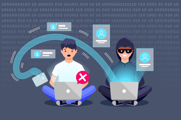 Phishing Attacks