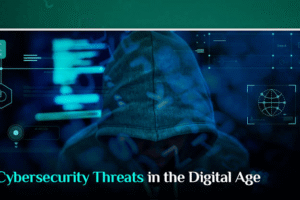 Digital Security