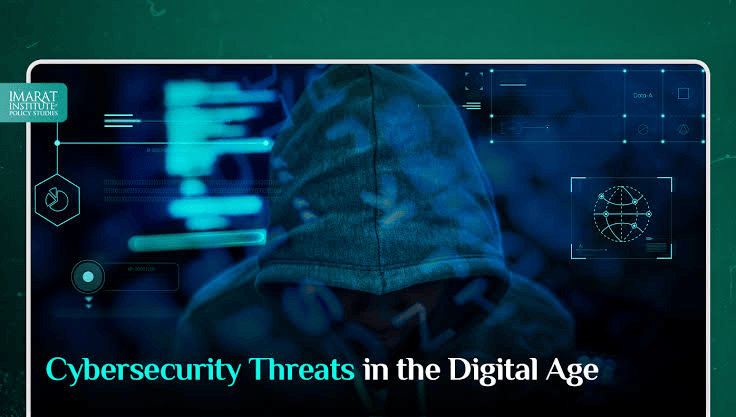 Digital Security