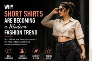 Fashion